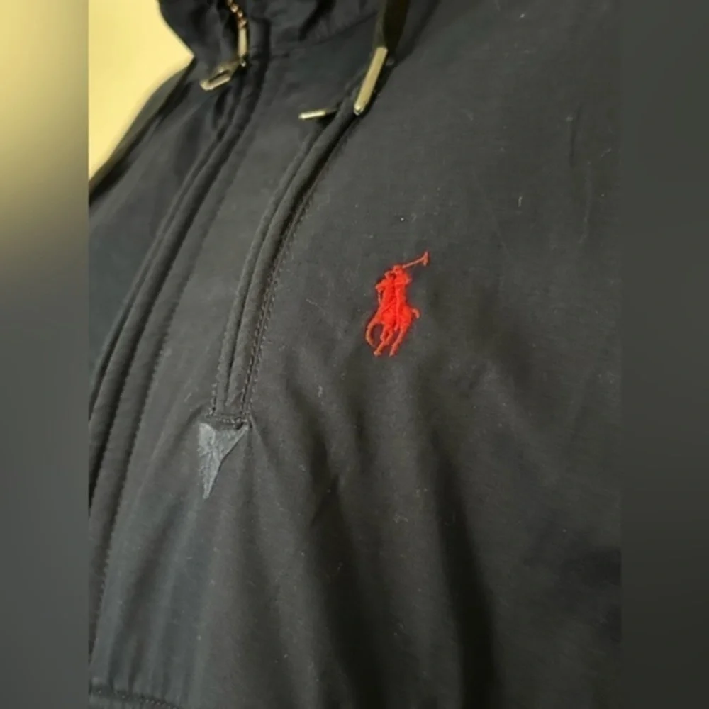 Polo Ralph Lauren polo ralph